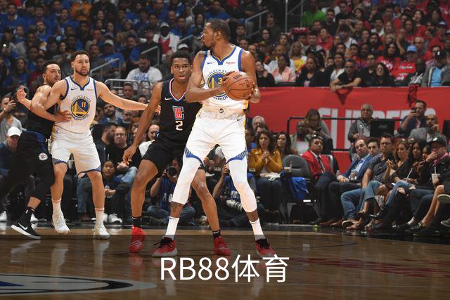 RB88体育公司简介展示图